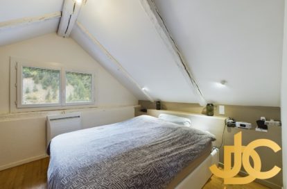 Maison à ISOLA (06420) - 3011442491