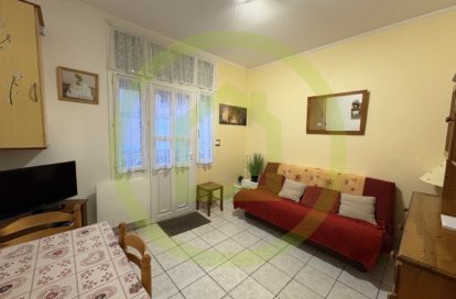 Maison à FORT MAHON PLAGE (80120) - 3011442515