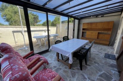 Maison à FRESSELINES (23450) - 3011442519