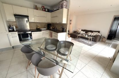 Appartement à CANNES (06400) - 3011442525