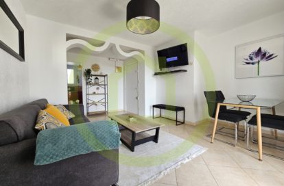 Appartement rénové à MONTPELLIER (34070) - 3011442543