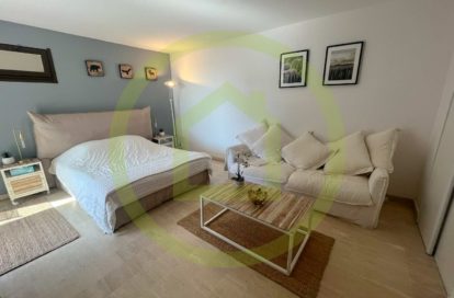 Appartement à THEOULE SUR MER (06590) - 3011442547
