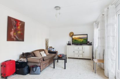 Maison à NOYON (60400) - 3011442555