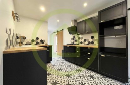 Maison à JUSSY (02480) - 3011442563