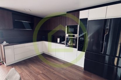 Pavillon à BRESLES (60510) - 3011442568