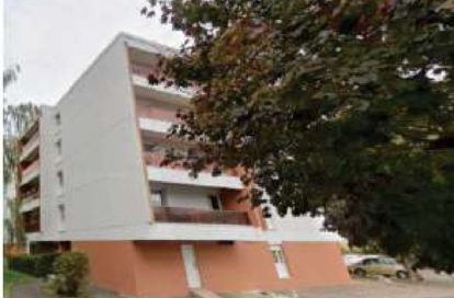 Appartement à SAINT JEAN DE BRAYE (45800) - 3011442574
