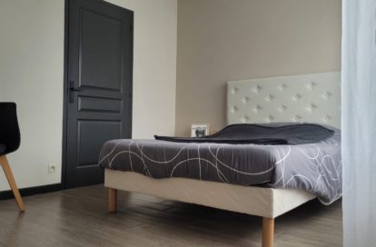 Appartement à VANNES (56000) - 3011442583