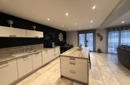 Maison à LOIRE SUR RHONE (69700) - 3011442588