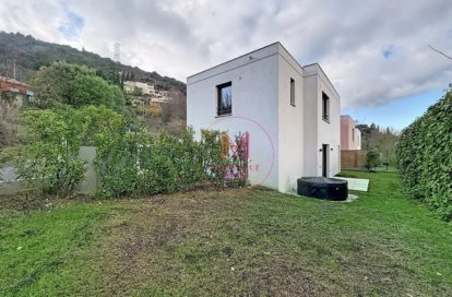 Maison à LA TURBIE (06320) - 3011442601