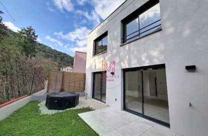 Maison à LA TURBIE (06320) - 3011442606