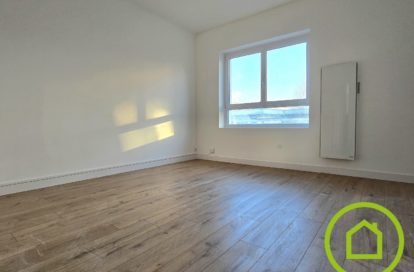 Appartement à LILLE (59000) - 3011442629