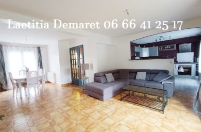 Maison à BESSANCOURT (95550) - 3011442636