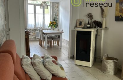 Maison à NIEPPE (59850) - 3011442651