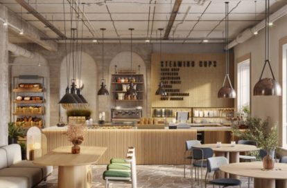 Local commercial à PARIS 14EME ARRONDISSEMENT (75014) - 3011442664