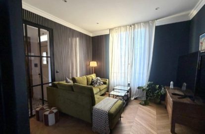 Maison à PONTAULT COMBAULT (77340) - 3011442666