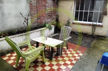 Maison à SAINT JUST EN CHAUSSEE (60130) - 3011442683