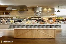 Restaurant à SAINT MARTIN DES CHAMPS (29600) - 3011442686