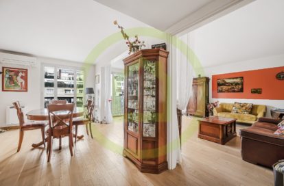 Appartement à PARIS 12EME ARRONDISSEMENT (75012) - 3011442689