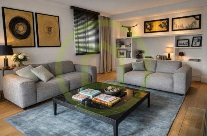 Maison à SAINT JEAN LE THOMAS (50530) - 3011442692