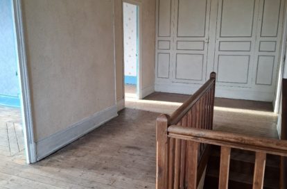 Maison à DANIZY (02800) - 3011442704