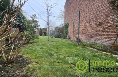 Maison de ville à ARMENTIERES (59280) - 3011442705