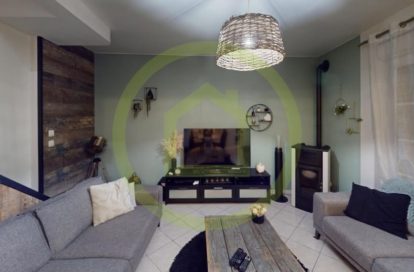 Maison à ARTRES (59269) - 3011442708