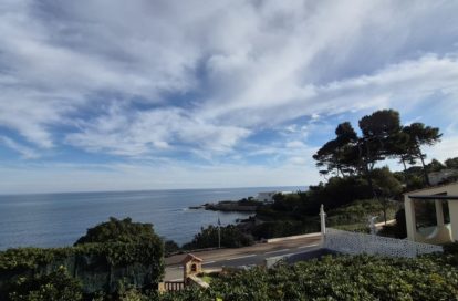 Maison à ANTIBES (06600) - 3011442710