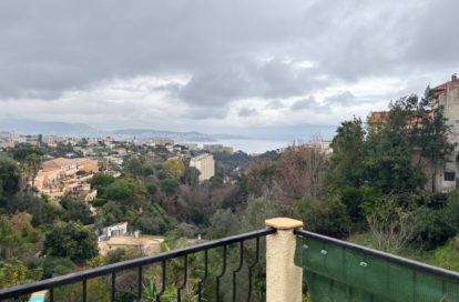 Appartement à NICE (06000) - 3011442715
