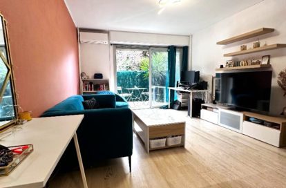 Appartement à ANTIBES (06600) - 3011442747