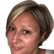 Karine PERQUE-BELLET