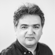 Jean-Claude MECHICHE