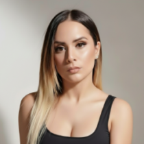 CELINE RODRIGUES CASTILHO