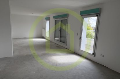 Appartement en résidence à PERENCHIES (59840) - 3011433884