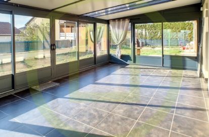 Maison à LEXY (54720)