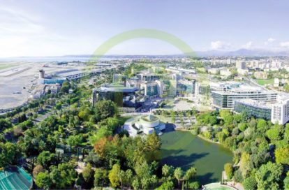 Restaurant à NICE (06000) - 3011435473