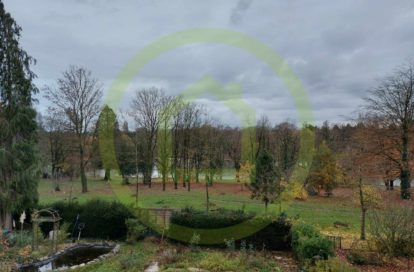 Maison à LOUVROIL (59720)