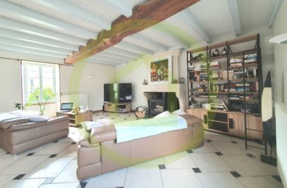 Maison en pierre à CORME ROYAL (17600) - 3011436091