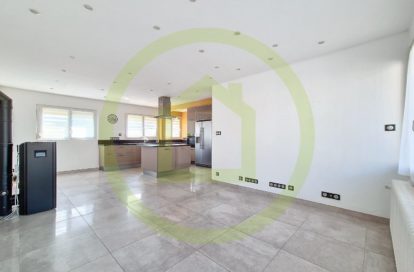 Maison à LEXY (54720)