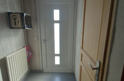 Maison à AULNOY LEZ VALENCIENNES (59300) - 3011437640