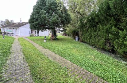 Maison à TOURNY (27510) - 3011437928