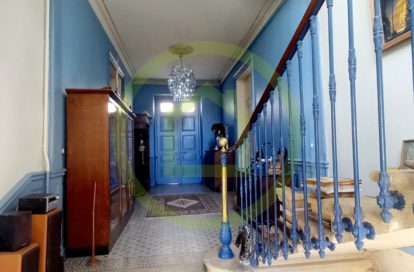 Maison à MONTGUYON (17270) - 3011438412