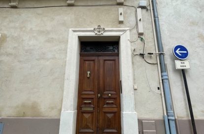 Immeuble de rapport à NIMES (30000) - 3011438599