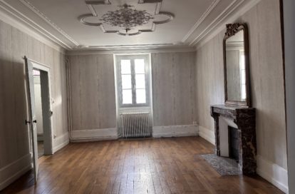 Maison à GOUZON (23230) - 3011438615