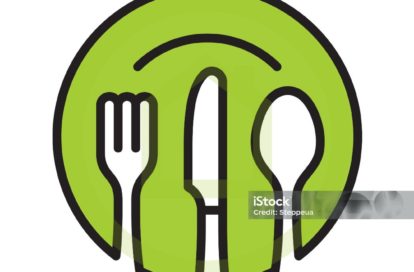 Restaurant à NICE (06200) - 3011438644