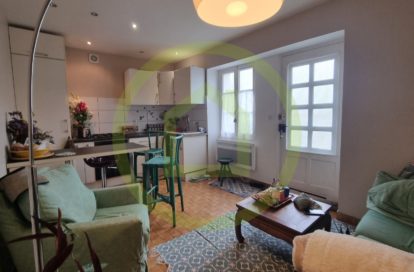 Appartement à BATZ SUR MER (44740) - 3011438664