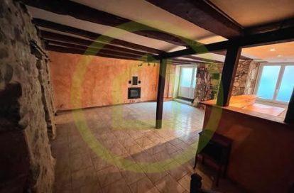 Maison à BELABRE (36370) - 3011438695