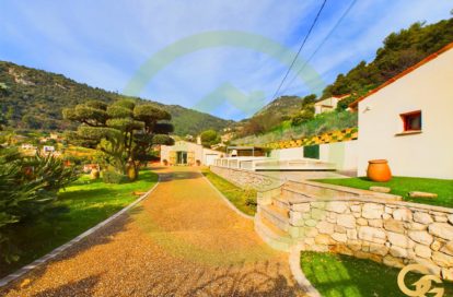 Maison à FALICON (06950) - 3011438902