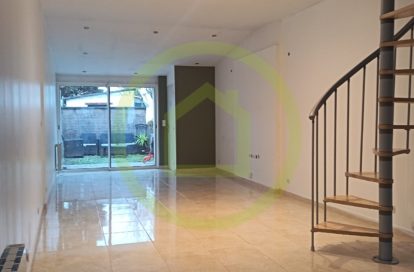 Maison à TOURCOING (59200) - 3011438938