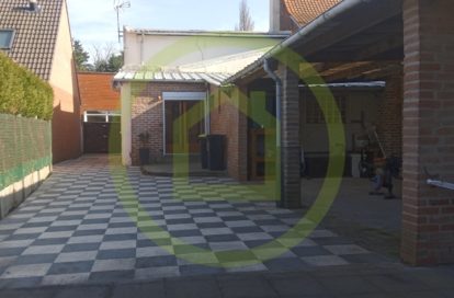 Maison à OSTRICOURT (59162) - 3011438953