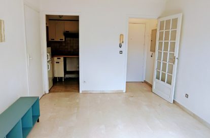 Appartement à MOUGINS (06250) - 3011438960